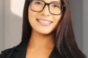 Anahi Gonzalez, Esq.