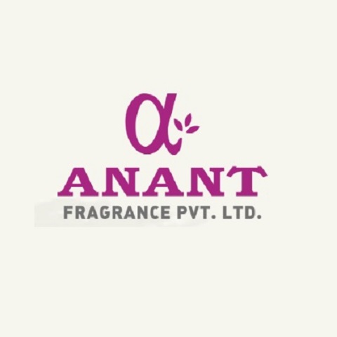 Anant Fragrance