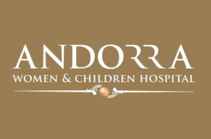 Andorra Care