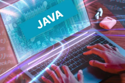 AngularJS Training