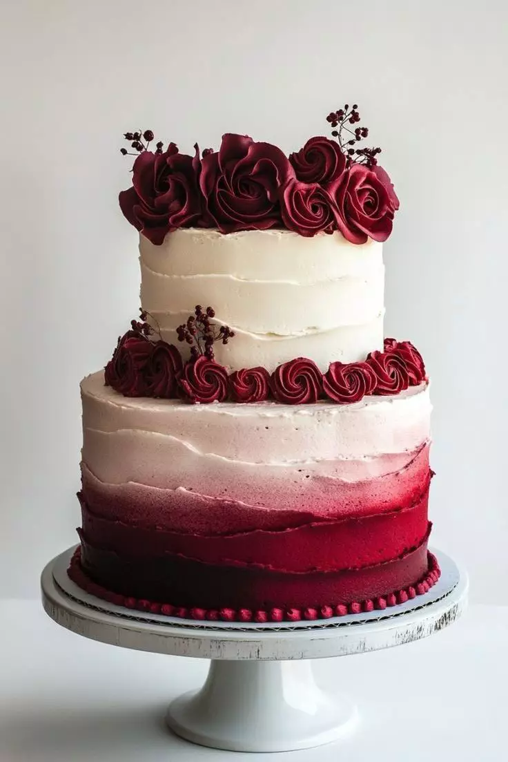 ANK Cake Land
