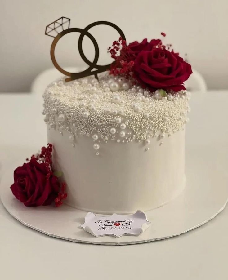 ANK Cake Land