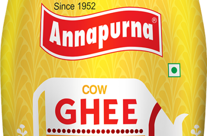 Annapurna Group