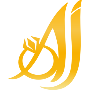 Bullion Traders in Punjab-Ansh Jewelles