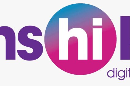 ANSHIKA DIGITAL MEDIA - Digital Marketing, Graphic Design, Video Editing, Data Science & Data Analytics