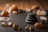 Anshul Impex Wholesale