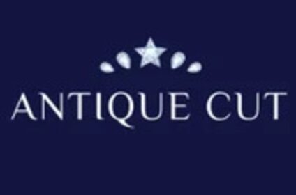 Antiquecut