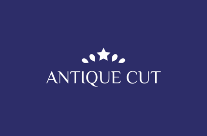 Antiquecut