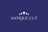 Antiquecut