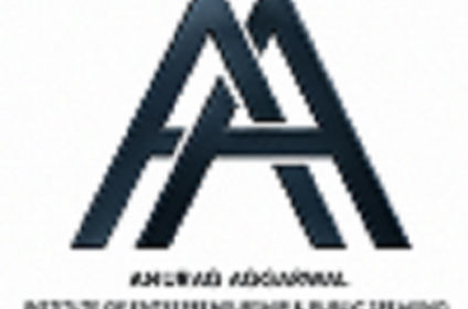 Anurag Aggarwal leadership training