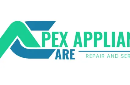 Apex Appliance Care