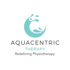 AquaCentric – Aqua Physiotherapy in Mumbai