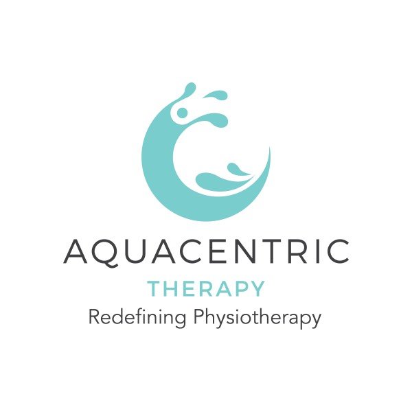 AquaCentric