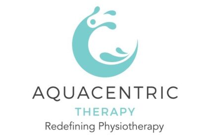 AquaCentric