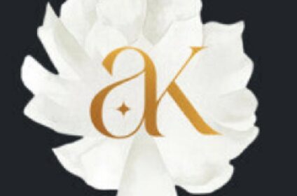 aradhana-kakar-designs