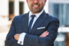 Arash Khorsandi, Esq.