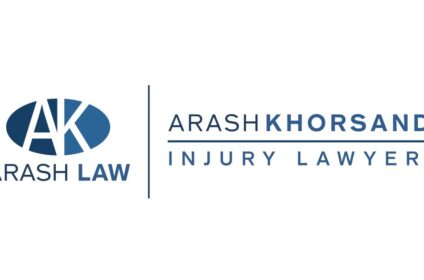 Arash Law