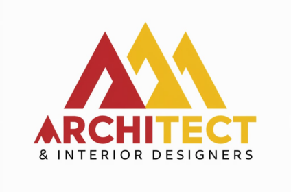 Architect and Interior Designers Pondicherry – Interior Designer