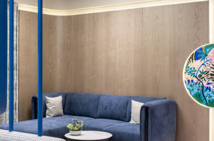Architects at Work | Architect and Interior Designer in Ahmedabad