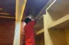 AS Electrician services
