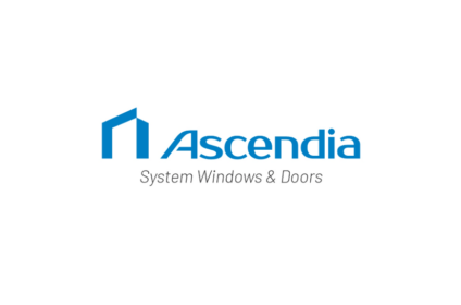 Ascendia- Premium upvc windows
