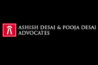 Ashish B Desai Advocates