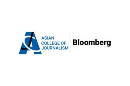 Asian College of Journalism