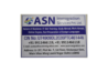 ASN Immigration Services Pvt Ltd