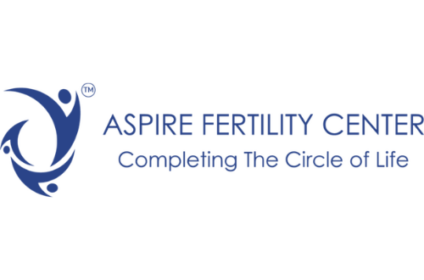 Aspire Fertility Center