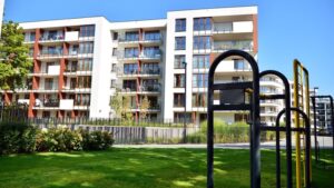 Assetz Miru And Miyo with BDA Approval & RERA Number