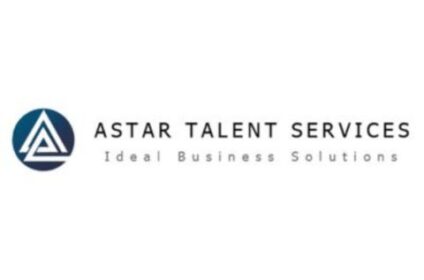 Astar Talent Services