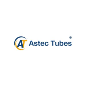 Astec Tubes