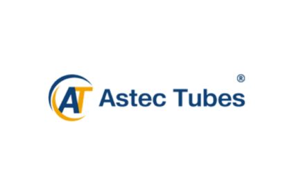 astectube