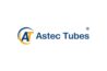 astectube