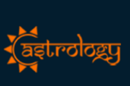 Astrologer Ashish Somani relationship astrologer
