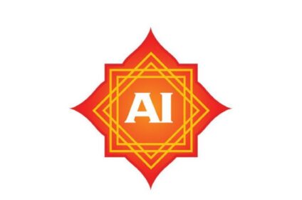 astrology