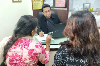 astrology kolkata