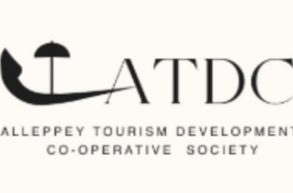 ATDC Alleppey
