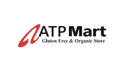 ATP Mart