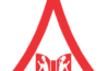ATP Skill Academy