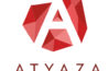 Atyaza Inc.