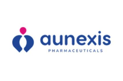 Aunexis Pharmaceuticals