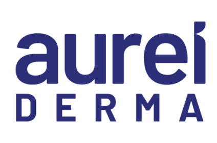 Aurel Derma