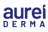 Aurel Derma