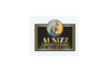 Ausizz migration consultants