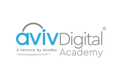 aviv digital