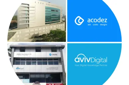 Aviv Digital Academy