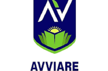 Avviare Educational Hub