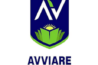 Avviare Educational Hub