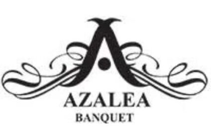 AZALEA Banquet